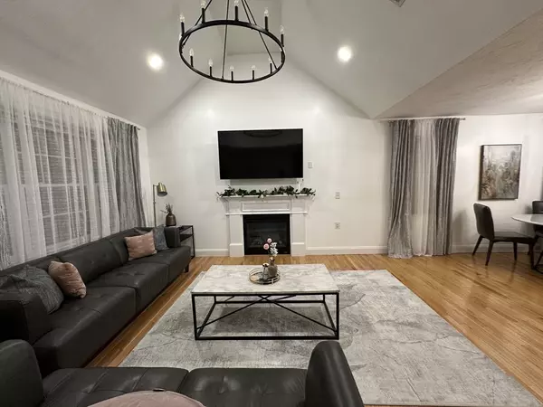 Milford, MA 01757,34 Zain Cir #34