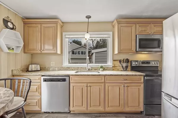 Worcester, MA 01602,492 Mill Street