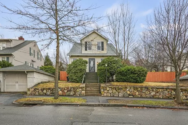 Worcester, MA 01606,100 King Philip Road