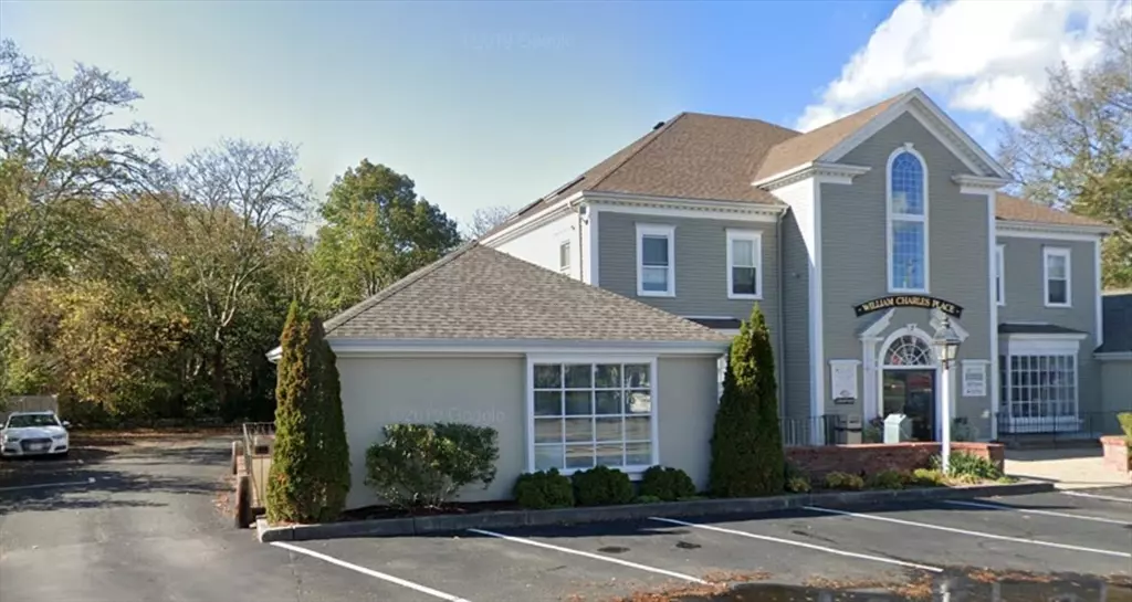 Barnstable, MA 02655,5 Parker Rd