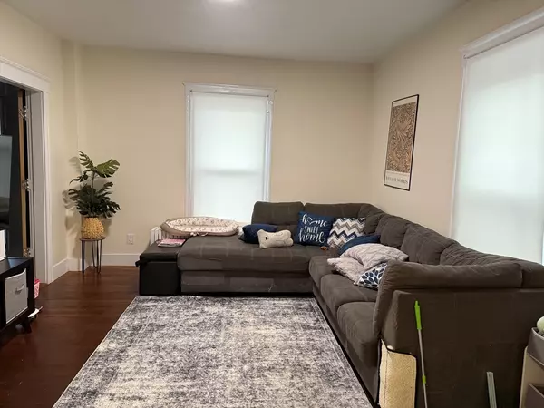 Worcester, MA 01605,40 Orne St