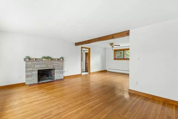 Winchester, MA 01890,48 Tremont Street