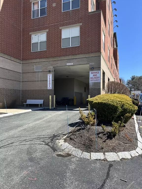 Natick, MA 01760,3 Vision Dr