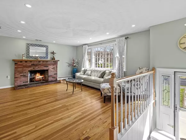 Westborough, MA 01581,6 Brady Road Ext