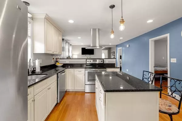 Billerica, MA 01821,19 Fuller Rd