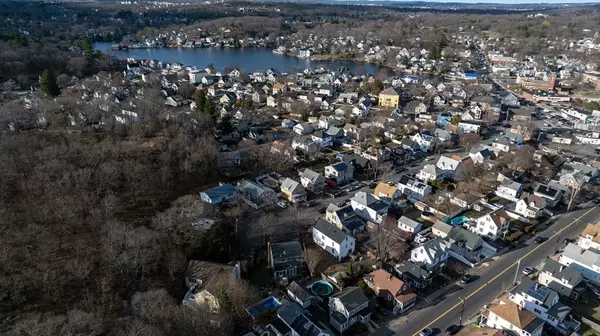 45 Cowdrey Ave, Lynn, MA 01904