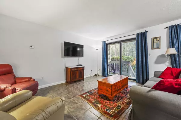 Grafton, MA 01536,67 Samuel Drive #67