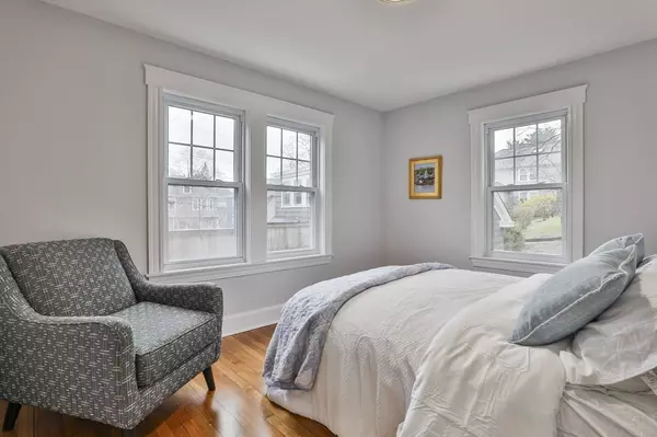 Milton, MA 02186,210-212 Brook Rd