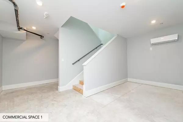Boston, MA 02130,120 Brookside Avenue #C1