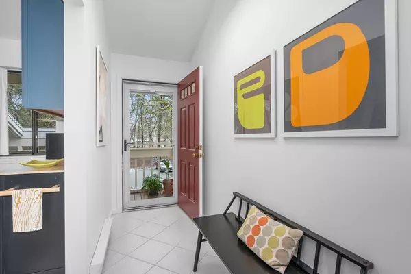 Brewster, MA 02631,178 Eaton Ln #178