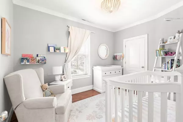 200 W 6th St #2 Boston, MA 02127