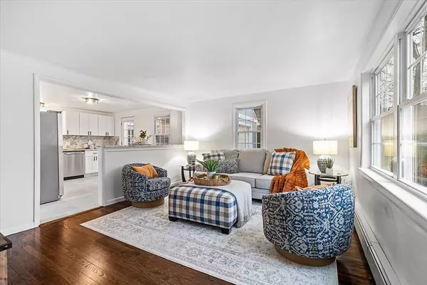 44 Church St, Oxford, MA 01540