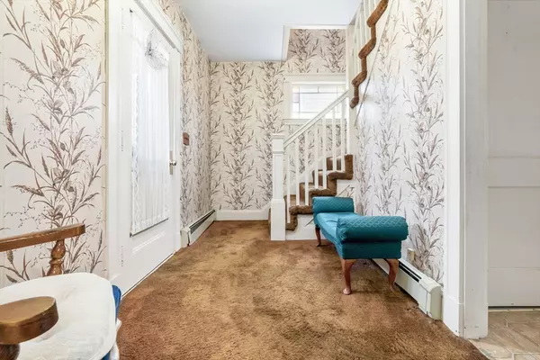 Salem, MA 01970,49 Barstow St
