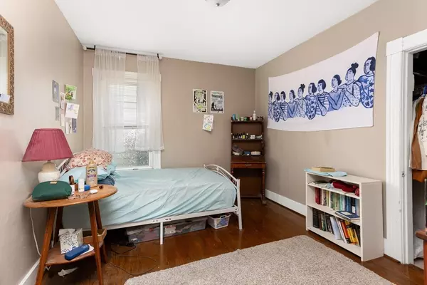Worcester, MA 01605,70 Mount Carmel Way