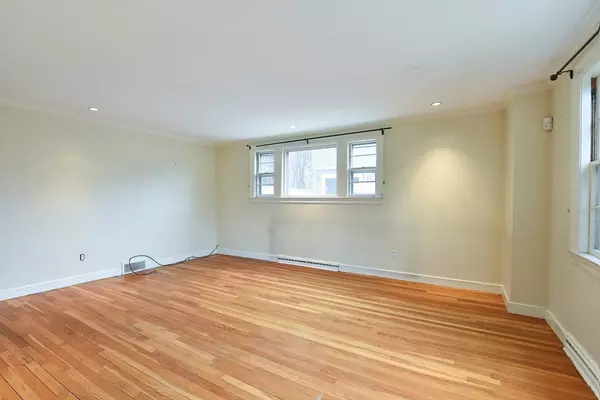 Natick, MA 01760,9 Home Ave.