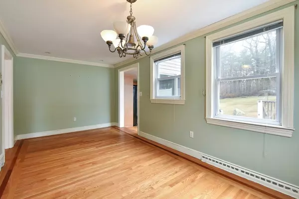 Natick, MA 01760,9 Home Ave.
