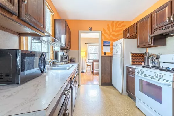 Granby, MA 01033,69 Taylor Street