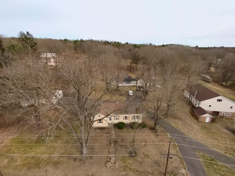 69 Taylor Street, Granby, MA 01033