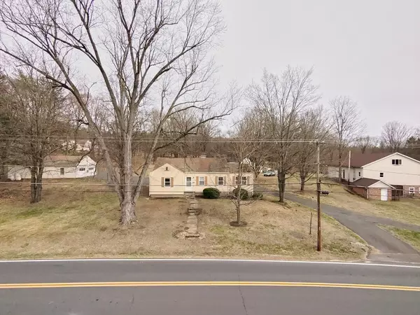 Granby, MA 01033,69 Taylor Street