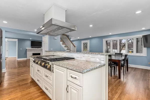 Dedham, MA 02026,67 South Gate Street