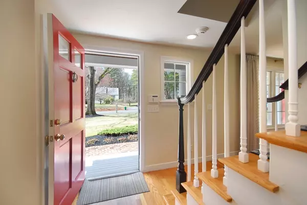 Concord, MA 01742,187 Plainfield Road