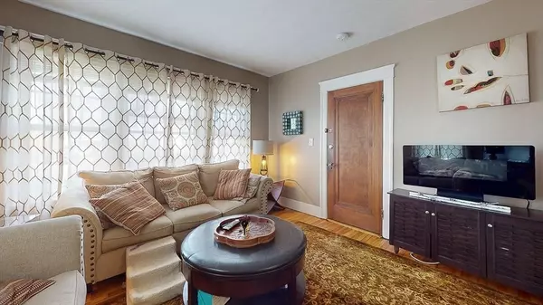 Worcester, MA 01602,8 Brantwood Rd