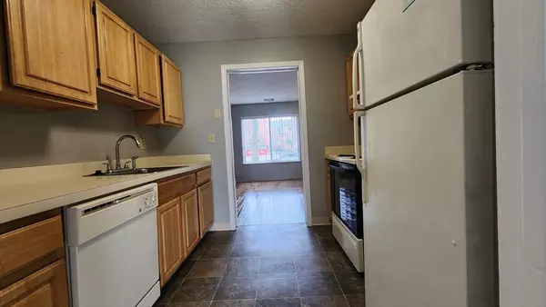 Boston, MA 02125,102 North Point Dr. #102