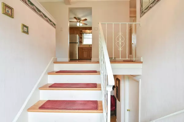 Walpole, MA 02081,1 Breezewood Ln