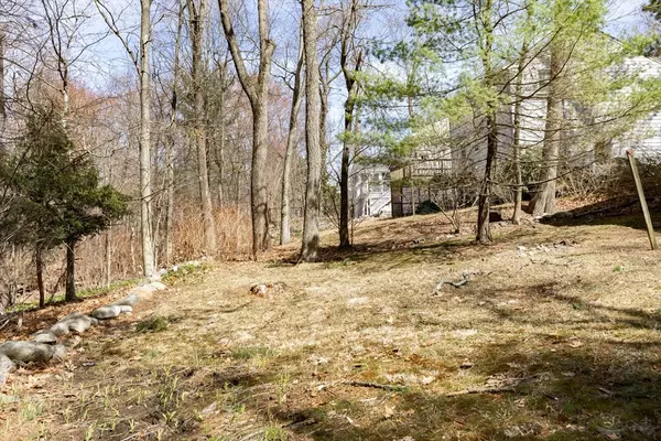 Lexington, MA 02421,53 Freemont St
