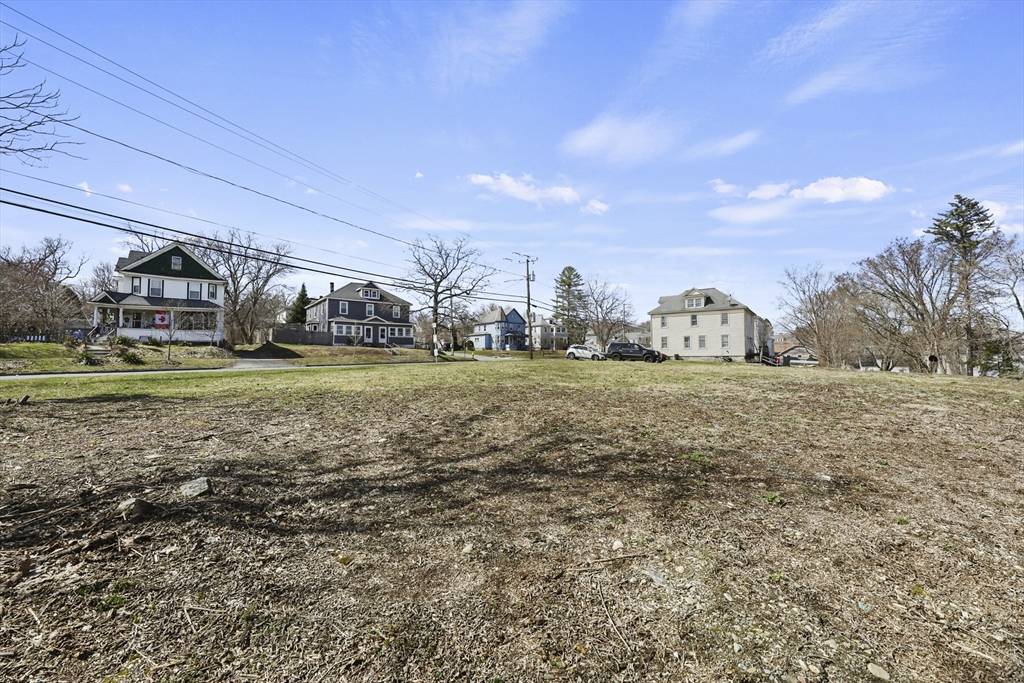 Pittsfield, MA 01201,0 Onota
