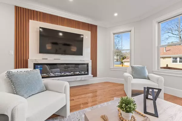 Arlington, MA 02474,259 Mystic St. #259