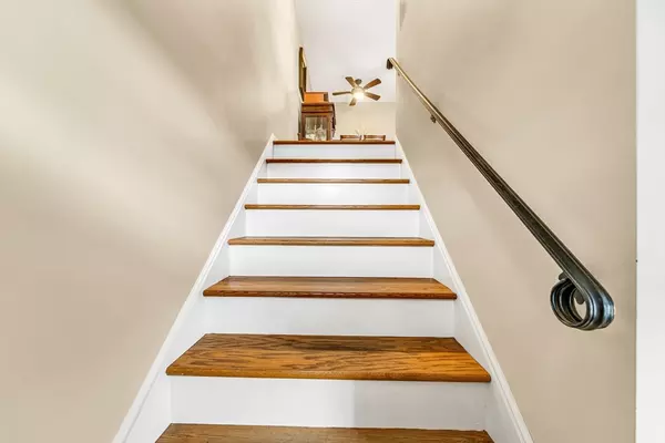 Haverhill, MA 01835,66 Sterling Lane #66