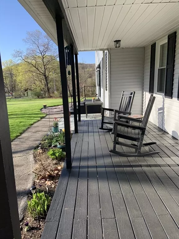 Warren, MA 01083,143 Coy Hill Road