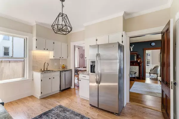 Wayland, MA 01778,13 Harrison Street