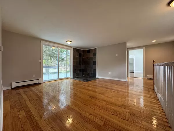 Rehoboth, MA 02769,258 Tremont St