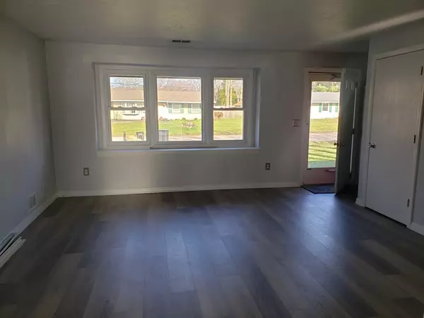 Brockton, MA 02302,56 Maguire Rd