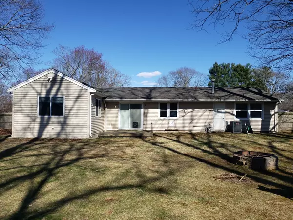 Brockton, MA 02302,56 Maguire Rd