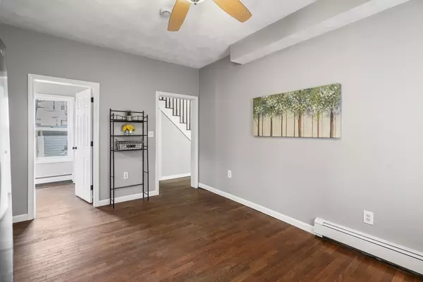 Methuen, MA 01844,62 Phillips St