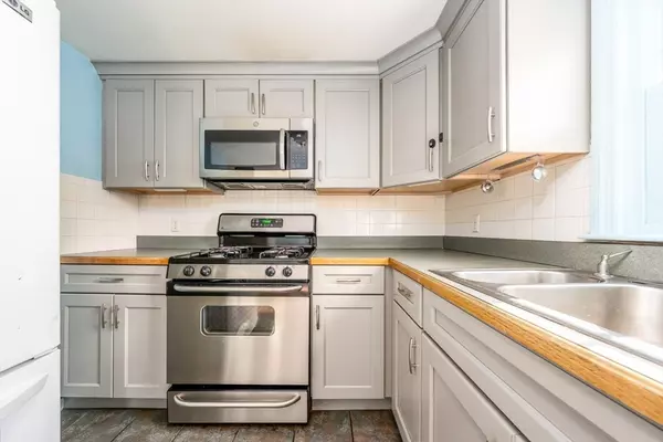 Yarmouth, MA 02673,25 Taft Rd