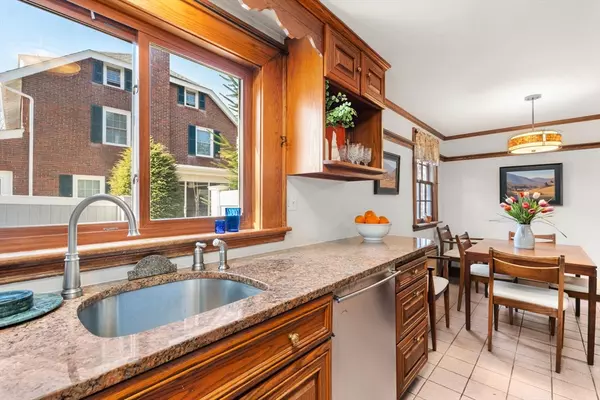 Medford, MA 02155,130 Traincroft Nw