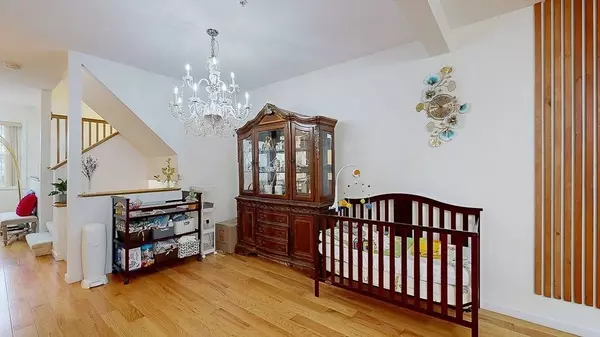 Grafton, MA 01536,90 Lordvale Blvd #90