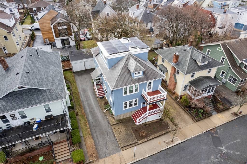 Somerville, MA 02144,34-36 Curtis Ave