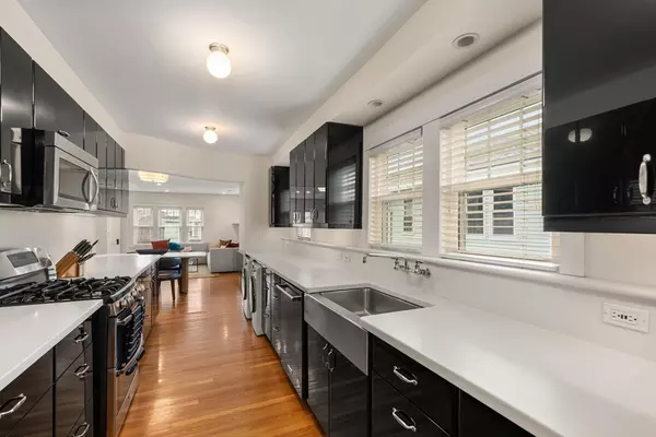 Somerville, MA 02144,34-36 Curtis Ave