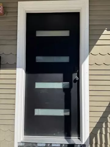 Beverly, MA 01915,485 Rantoul Street #2
