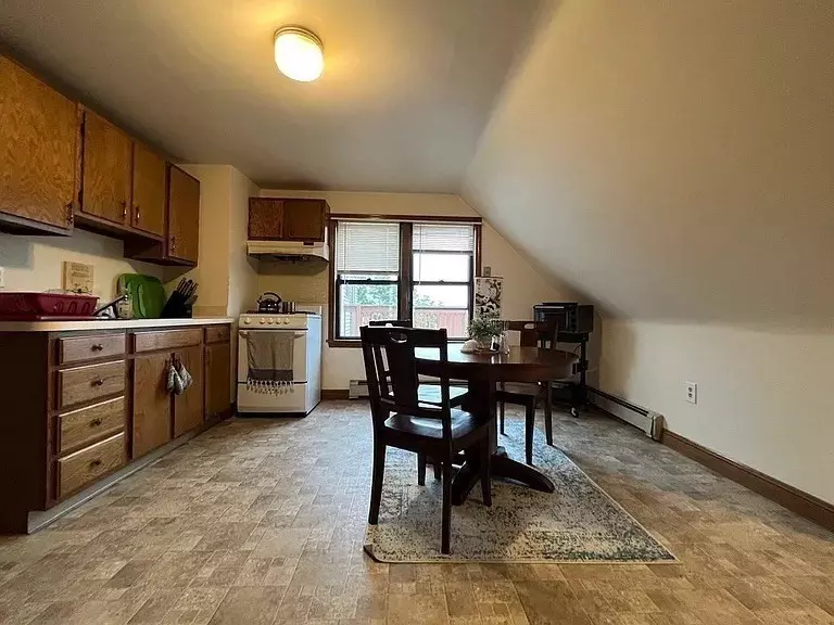 125 Beale #C, Quincy, MA 02170