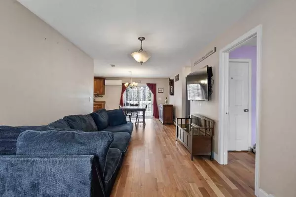 Spencer, MA 01562,9 Debbie Dr