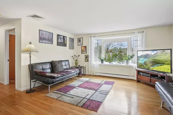 Natick, MA 01760,12 Cabot Street