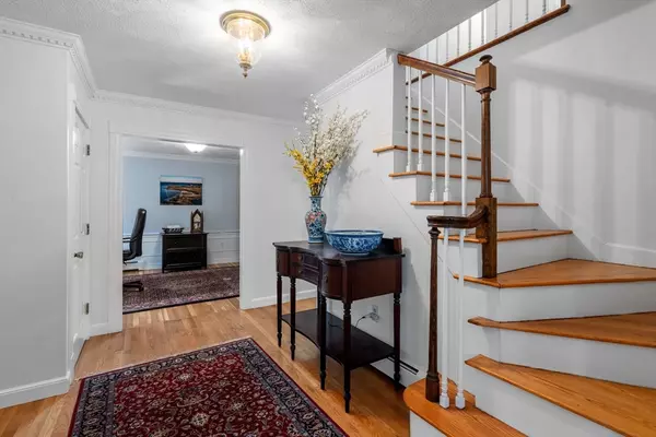 Westwood, MA 02090,70 Wagon Road