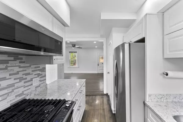 Concord, MA 01742,340 Bedford Street #340