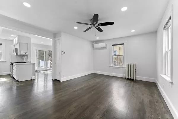 Concord, MA 01742,340 Bedford Street #340